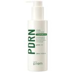 美科富来 PDRN 毛孔粘土洁面乳