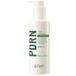 PDRN PORE CLAY CLEANSING MILK