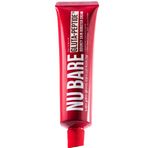 NU BARE Gluta-Peptide 活力焕肤霜