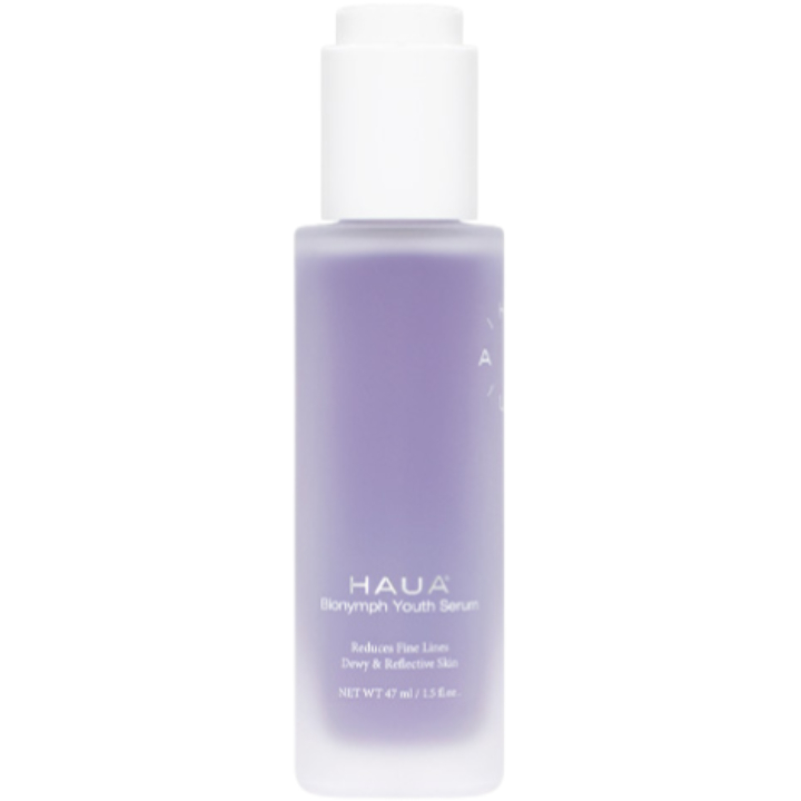 Suero de juventud Bionymph