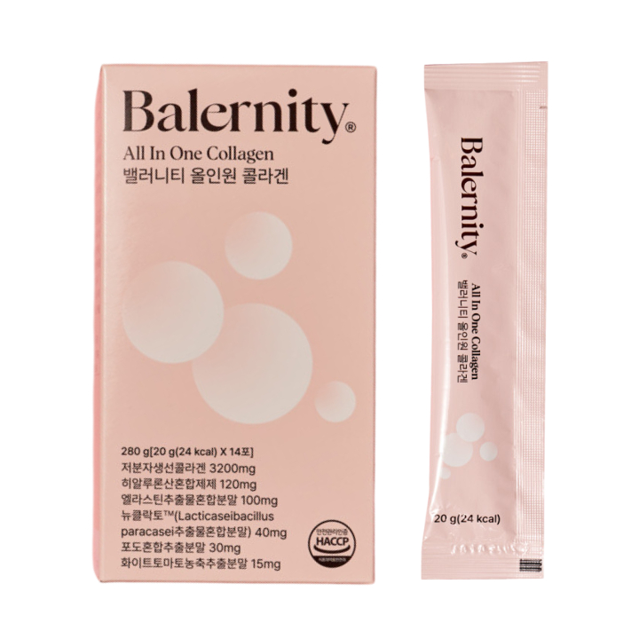 glutathione enriched food Glutathione Food /Food For Face