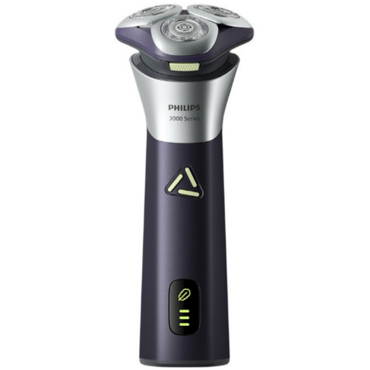 PHILIPS SkinPro S3885 | Hwahae Global