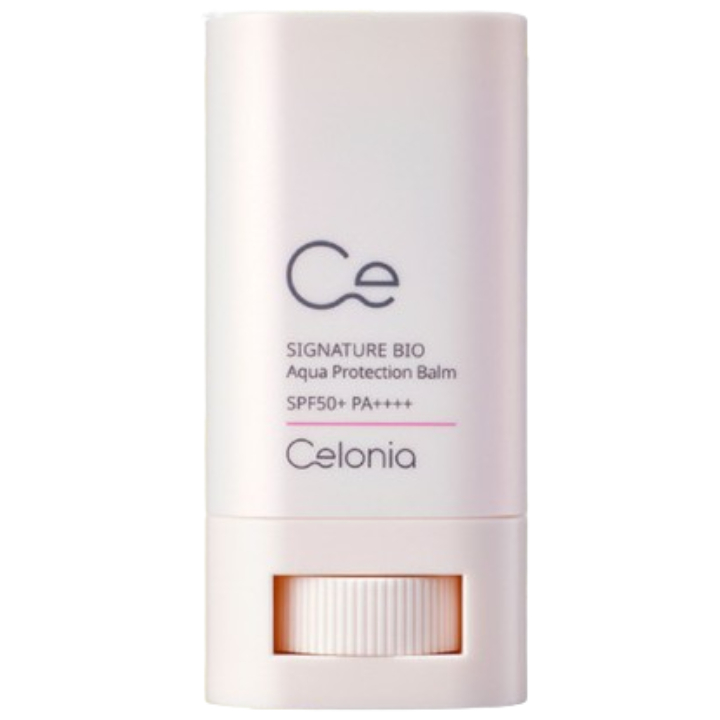 Signature Bio-Aqua 防护膏 [SPF50+/PA++++]