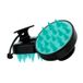 DEEP CLEANSING SCALP BRUSH