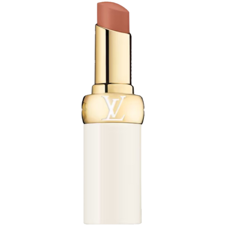 LOUISVUITTON LV Balm Lip Balm [010 Nude Poetry] | Hwahae Global