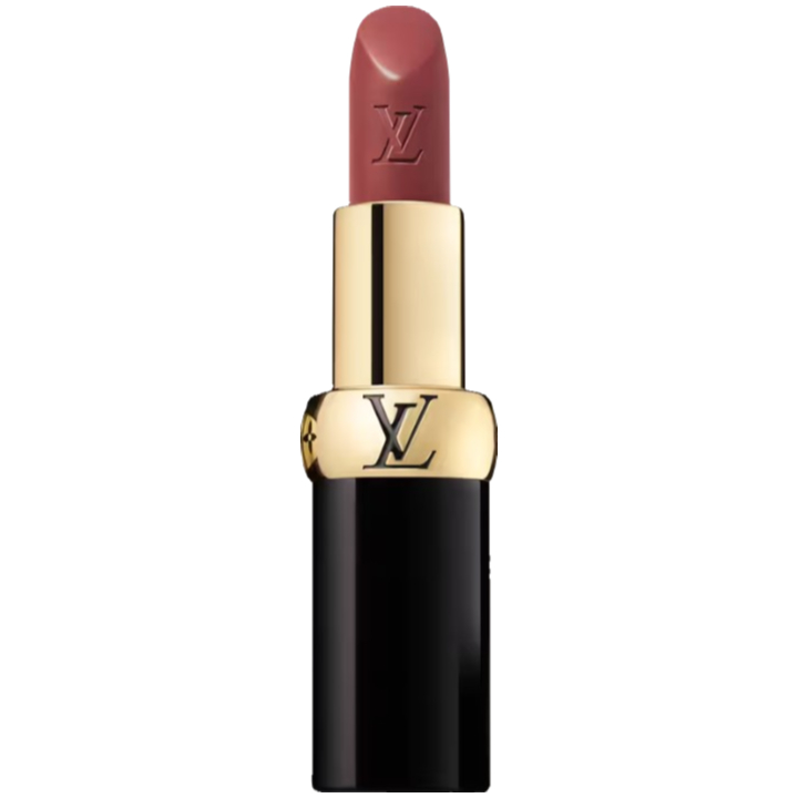 LOUISVUITTON LV Rouge Satin Lipstick [202 Glorious Quest] | Hwahae