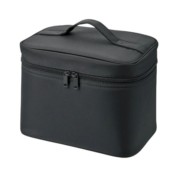 NylonㆍMake BoxㆍM