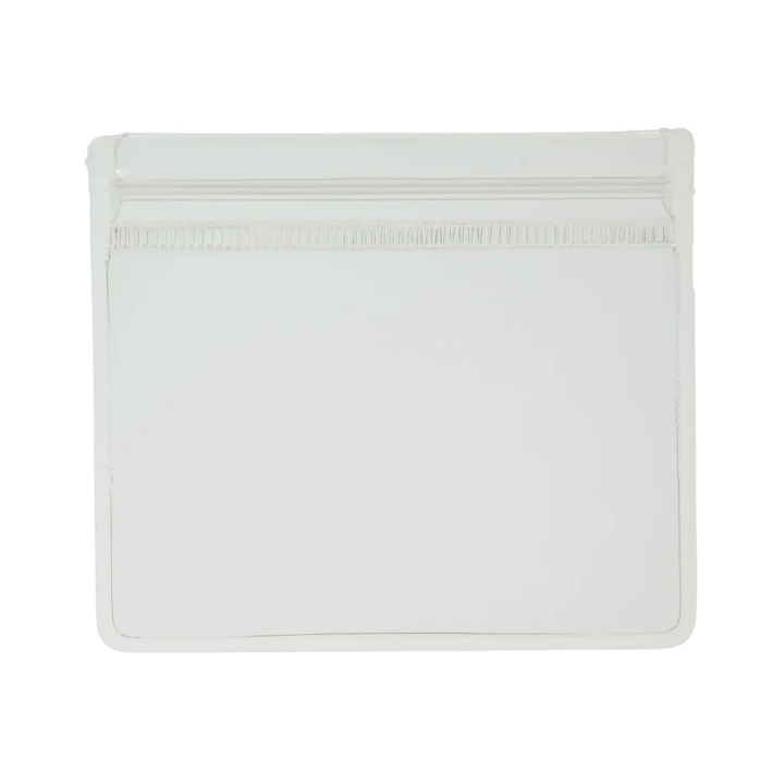 EVA 透明保护壳和迷你型