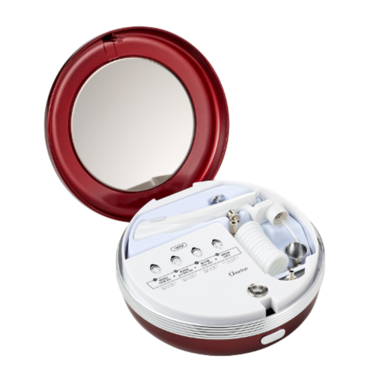 迷你欧米茄注射液