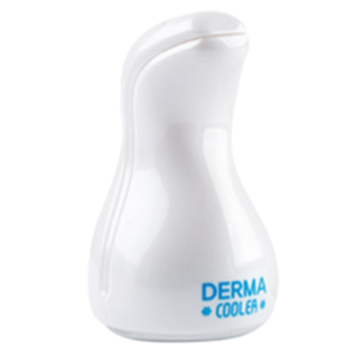 Derma Cooler [Face]