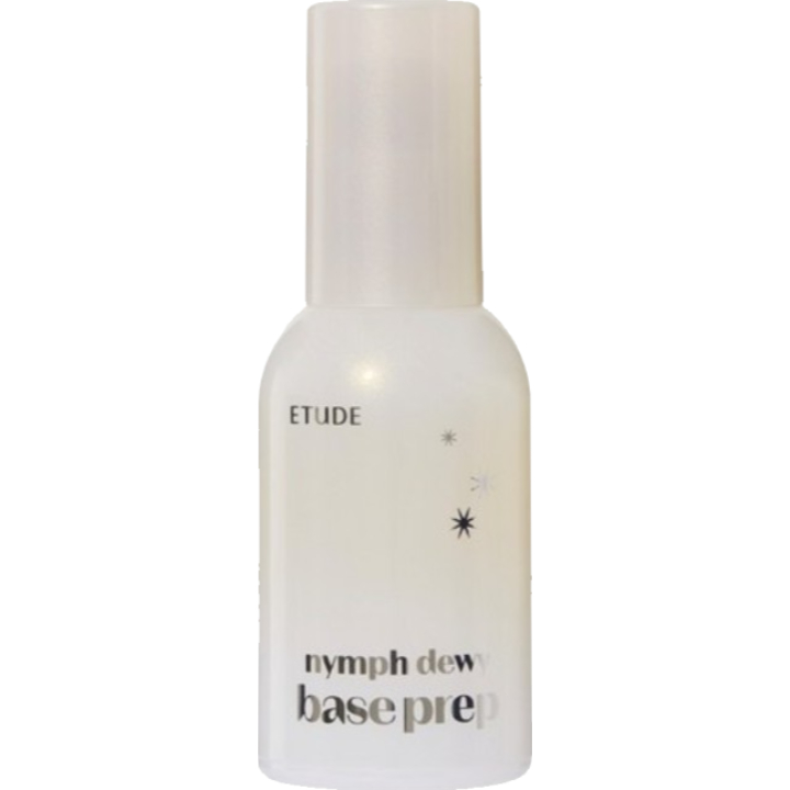 ETUDE Ninfa Dewey Base Prep