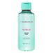TEA TREE CICA SOOTHING TONER