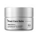 Post Care Balm
