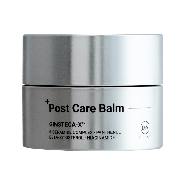 Post Care Balm