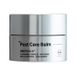 Post Care Balm