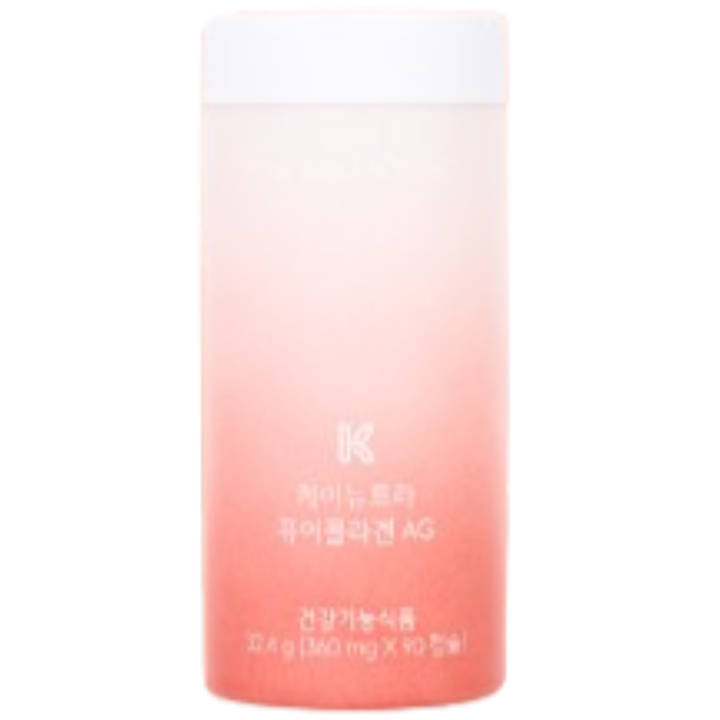 상품 이미지