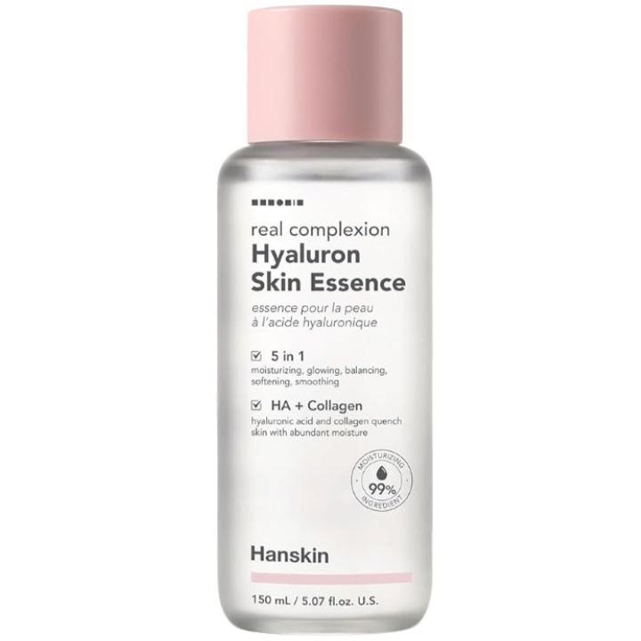 Hyaluron Skin Essence