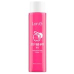 Lon.G Pink Apple Pure Toner