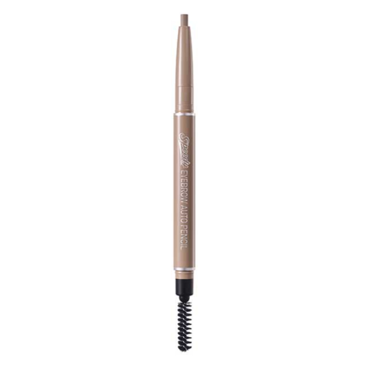 SPEEDY EYEBROW AUTO PENCIL 05 TAUPE BEIGE