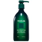 ViveLab Levi's Solution 防脱发头皮洗发水