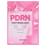 奥拉克 德马斯PDRN紧致面膜