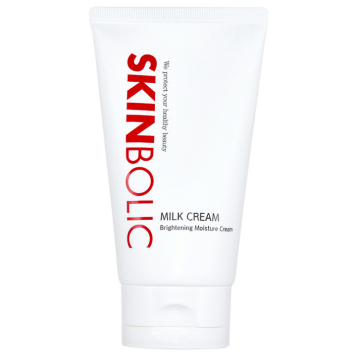 SKINBOLIC/スキンボリック　スキンオリーブリアルクリーム　150ml SKINBOLIC/スキンボリック スキンオリーブリアルクリーム 150ml