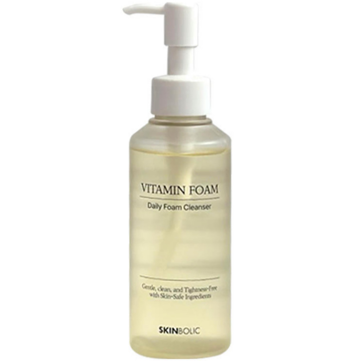 SKINBOLIC | 韓国コスメなら【ファへ】で検索