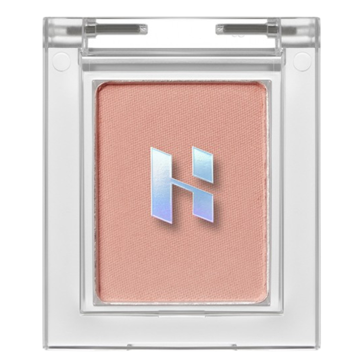 My Fave Piece Eyeshadow 91 Creamed Berry