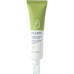 nuarin 强化艾草止痛膏
