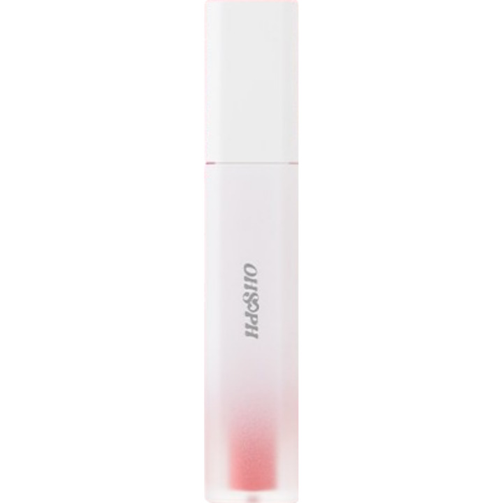 OHSOPH Cloud the velvet [04 Red Muah] | Hwahae Global