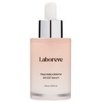 拉波列夫 Fitch Microbiome 84 Eziep 血清