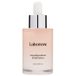 PeachMicrobiome 84 EGF Serum