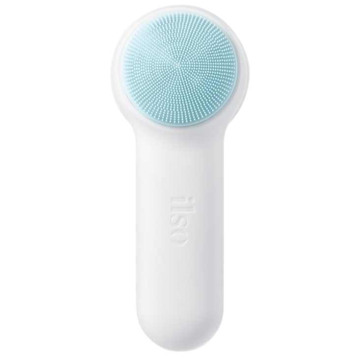 PORE CLEANSING MASTER