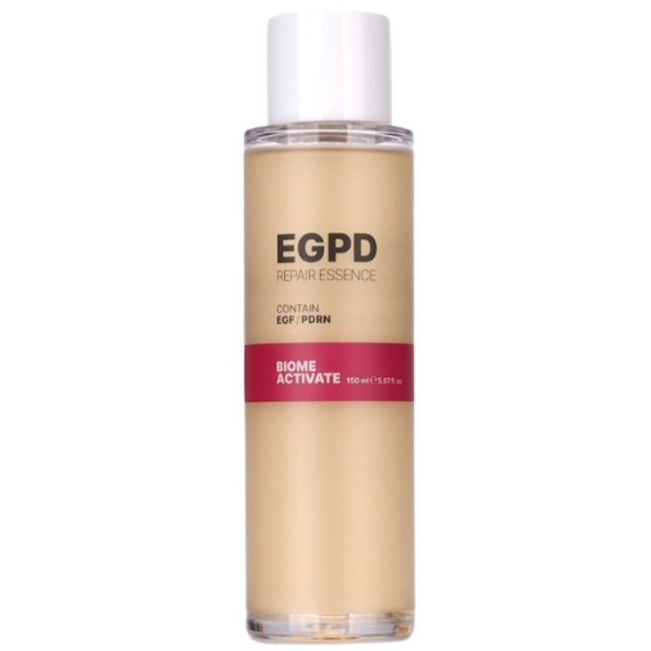EGPD REPAIR ESSENCE