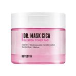 露贝婷 西卡博士面膜祛痘爽肤垫