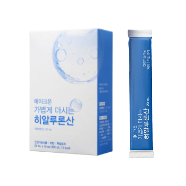 상품 이미지