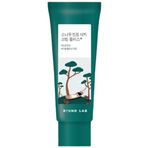 柔恩莱 松树舒缓西卡强化霜