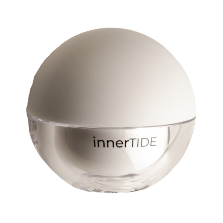 innerTIDE DERMA EXOSOME EYE & WRINKLE SOLUTION 500 | Hwahae Global