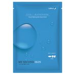 CellNutt My Second Skin Sica