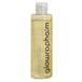 glowrapha;m ANTI-AGING PLUS CARE TONER