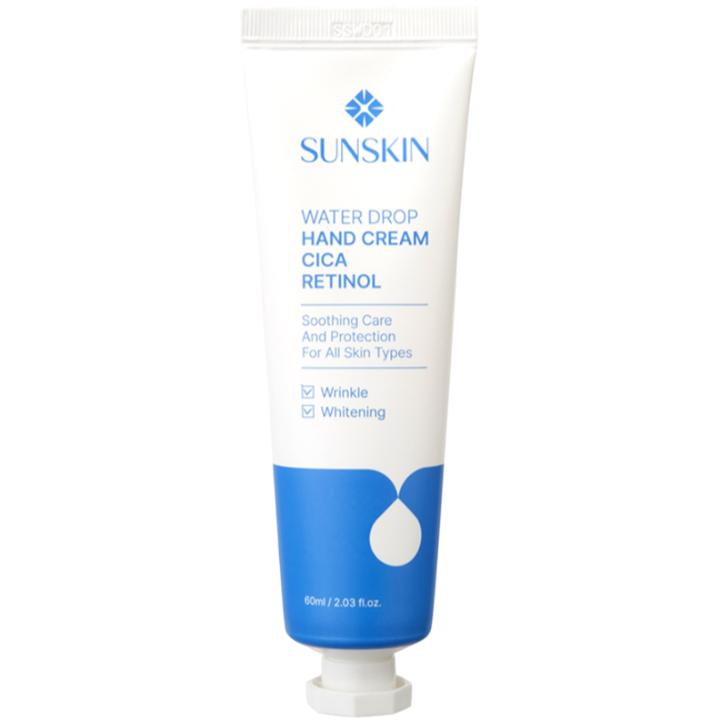 SUNSKIN | 韓国コスメなら【ファへ】で検索