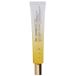 Repair PDRNTX+ 1500 Cream