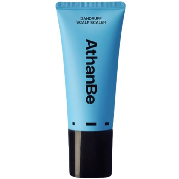 Dandruff Scalp Scaler