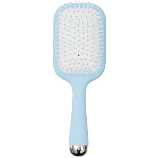 Hair brush