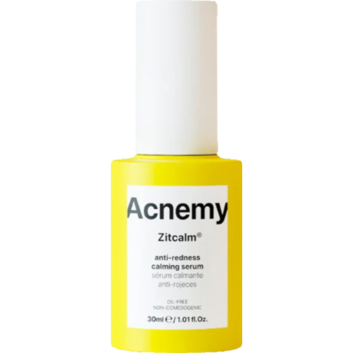 (海外)Zitkam 精华素