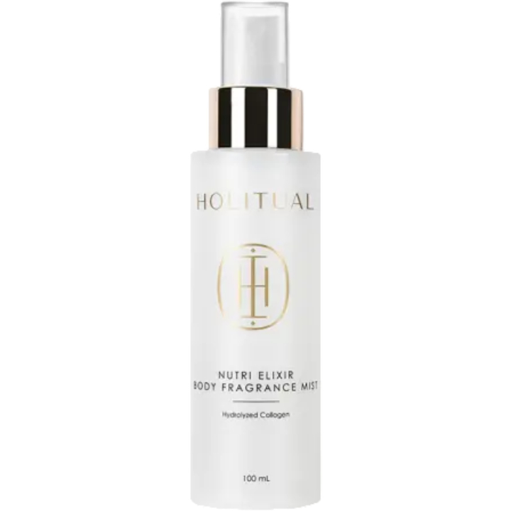 プロ リフティング ＆ ファーミング プログラム 8回分【 ホリチュアル 】 2164351_20250922182142.jpg