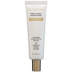 随时 PDR完整强效面霜