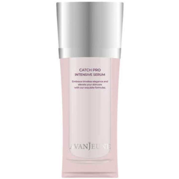 AVANJEUNE Catch Pro Intensive Essence