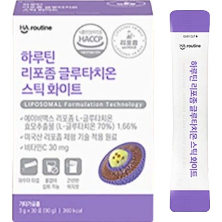 | Hwahae Search