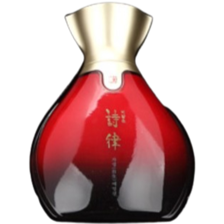 自生乳化剂